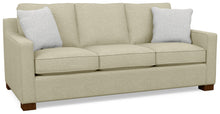 Load image into Gallery viewer, Montreal Sofa Bed