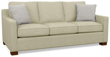 Load image into Gallery viewer, Montreal Sofa Bed