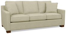 Load image into Gallery viewer, Montreal Sofa Bed