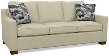 Load image into Gallery viewer, Montreal Sofa Bed