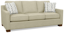 Load image into Gallery viewer, Montreal Sofa Bed