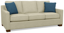 Load image into Gallery viewer, Montreal Sofa Bed