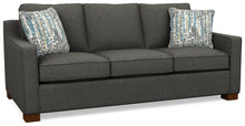 Load image into Gallery viewer, Montreal Sofa Bed