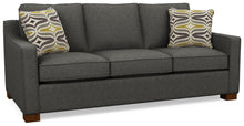 Load image into Gallery viewer, Montreal Sofa Bed