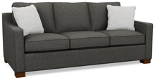 Load image into Gallery viewer, Montreal Sofa Bed