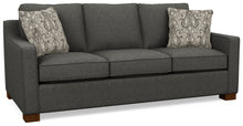 Load image into Gallery viewer, Montreal Sofa Bed