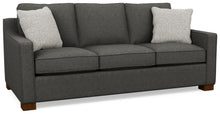 Load image into Gallery viewer, Montreal Sofa Bed