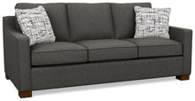 Load image into Gallery viewer, Montreal Sofa Bed