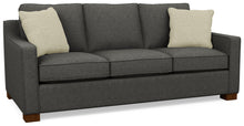 Load image into Gallery viewer, Montreal Sofa Bed