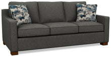 Load image into Gallery viewer, Montreal Sofa Bed