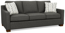 Load image into Gallery viewer, Montreal Sofa Bed