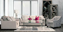 Load image into Gallery viewer, Montreal Sofa Bed