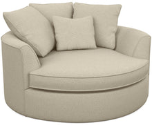 Load image into Gallery viewer, North Hatley Chair