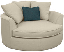 Load image into Gallery viewer, North Hatley Chair