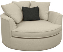 Load image into Gallery viewer, North Hatley Chair