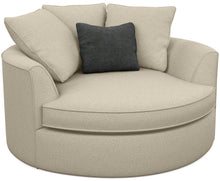 Load image into Gallery viewer, North Hatley Chair