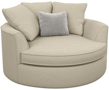 Load image into Gallery viewer, North Hatley Chair