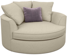 Load image into Gallery viewer, North Hatley Chair