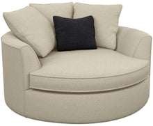 Load image into Gallery viewer, North Hatley Chair