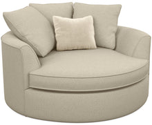 Load image into Gallery viewer, North Hatley Chair