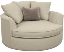 Load image into Gallery viewer, North Hatley Chair