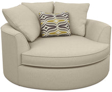 Load image into Gallery viewer, North Hatley Chair