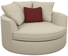 Load image into Gallery viewer, North Hatley Chair