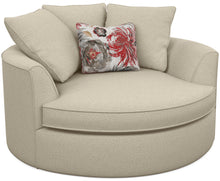 Load image into Gallery viewer, North Hatley Chair