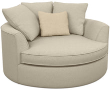 Load image into Gallery viewer, North Hatley Chair