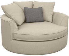 Load image into Gallery viewer, North Hatley Chair