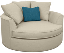 Load image into Gallery viewer, North Hatley Chair