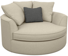 Load image into Gallery viewer, North Hatley Chair