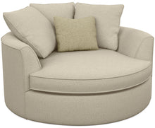 Load image into Gallery viewer, North Hatley Chair