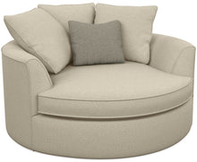 Load image into Gallery viewer, North Hatley Chair