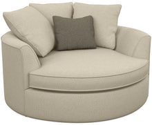 Load image into Gallery viewer, North Hatley Chair