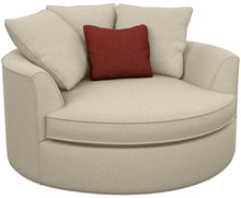 Load image into Gallery viewer, North Hatley Chair