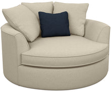 Load image into Gallery viewer, North Hatley Chair