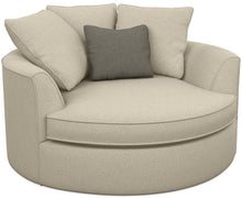 Load image into Gallery viewer, North Hatley Chair