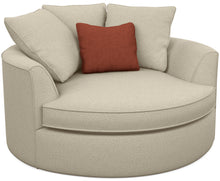 Load image into Gallery viewer, North Hatley Chair