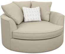 Load image into Gallery viewer, North Hatley Chair