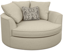 Load image into Gallery viewer, North Hatley Chair