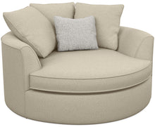 Load image into Gallery viewer, North Hatley Chair