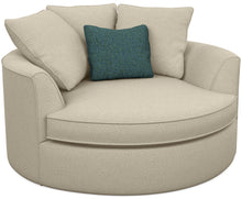 Load image into Gallery viewer, North Hatley Chair