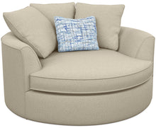 Load image into Gallery viewer, North Hatley Chair