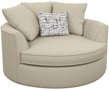 Load image into Gallery viewer, North Hatley Chair