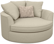 Load image into Gallery viewer, North Hatley Chair