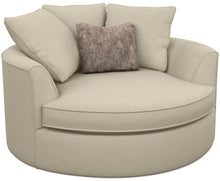 Load image into Gallery viewer, North Hatley Chair