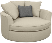 Load image into Gallery viewer, North Hatley Chair