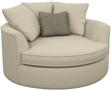 Load image into Gallery viewer, North Hatley Chair