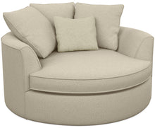 Load image into Gallery viewer, North Hatley Chair